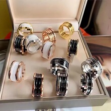 ���Ҹ߰汾�մɽ�ָС�t�˴��ƿ�CNC������僲���ɫ�p����H����