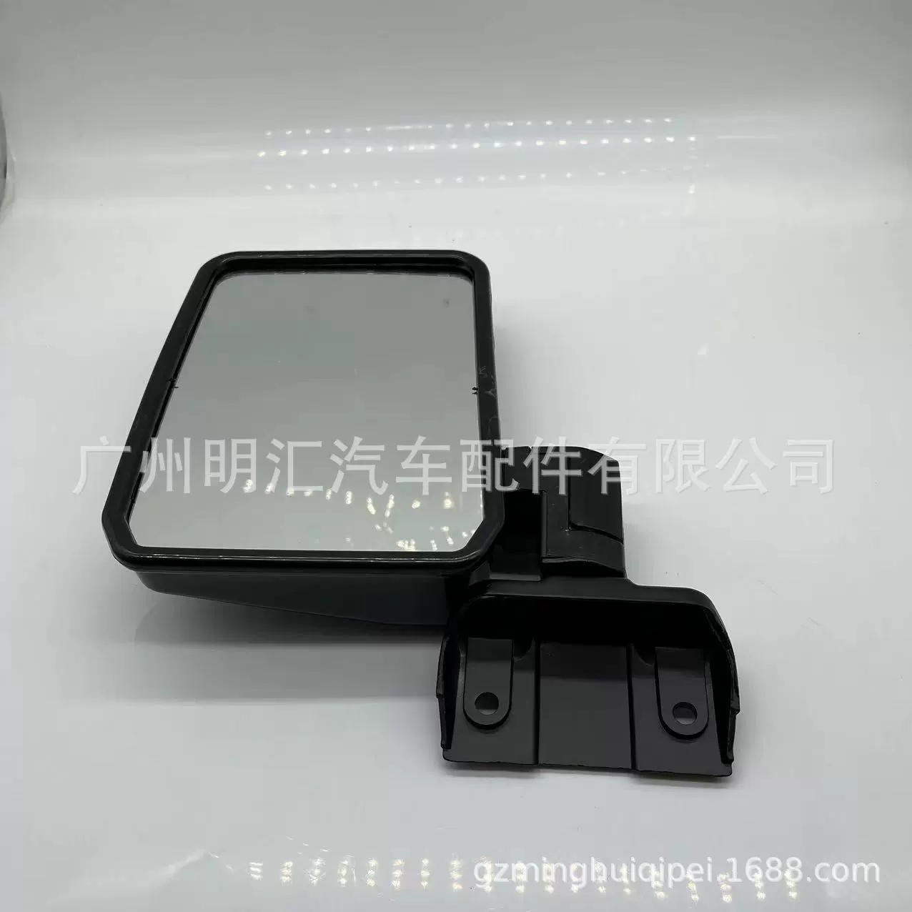 Подходит 87910-90k00 87940-90k00