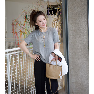 ��z������ë�켏�A�I����T�� LD8696