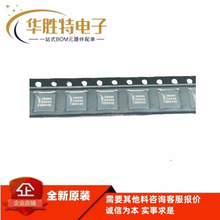 UDA1380HN/N2 �zӡ380HN �NƬHVQFN32 CODEC�ӿ�оƬ ȫ��ԭ�b