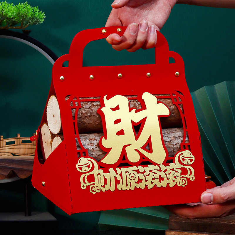 Xiaochai Purchase Exclusive Xichai Link