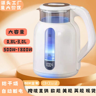 �羳���ڴ�������ˮ�ؿ��ٷ��v늟�ˮ�ز��P䓟�ˮ�ؾƵ�YƷ���Q
