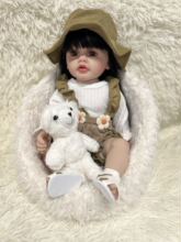 �S��ֱ�aȫ�z�������냺55����betty�L�lŮ�����޿�ˮϴ�������
