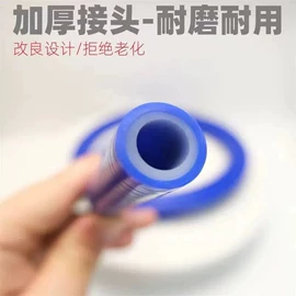 门窗密封条;防撞条;车用密封条