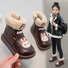 Ůͯ��ͨ�ӽq��ѥ��ͯ�R��ѥ2026�����¿�Ů�������Ƥѥ��ů��ѥ