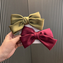�n�������Y���ϰl�AŮͯ�ļ��l����^�픊A�ֹ��l��diy����