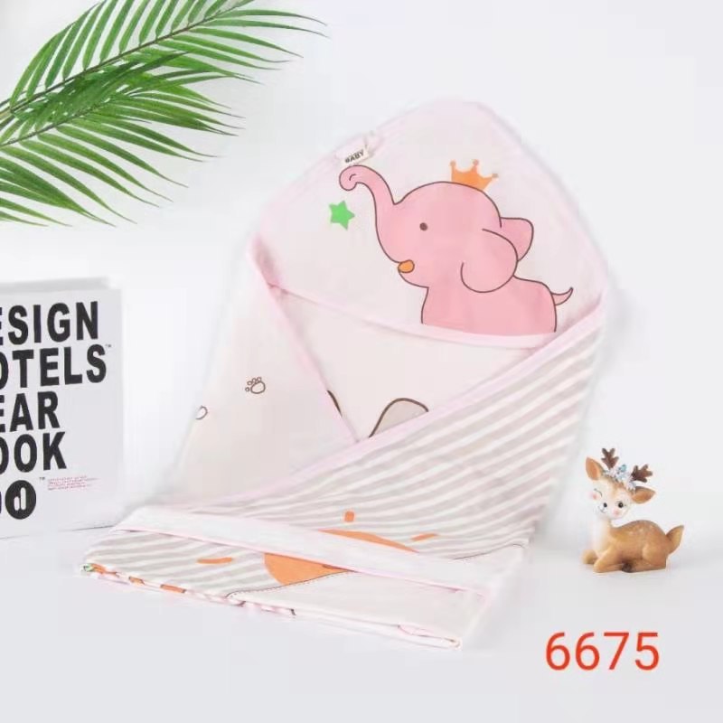 微信图片_20210731205807