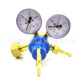 减压器;割炬;焊接材料附件