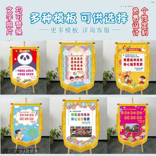 ��ɫ�\������ώ����׃��@���I������̎����ɼ��Ղ���diy