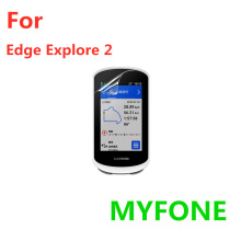 Garmin Edge explore2ĻoNĤ ܛĤ Բ ĥɰѣ