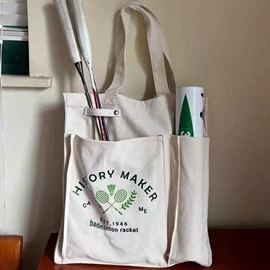 休闲背包;女士单肩包;手提电脑包