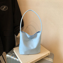 �ٴ�羳�����Ů2026���n�泱���r�Іμ����ɫ���e�p��Ҹ�°���