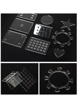 ��͸���������^����ЙC����PS5mm�ӹ����o늷����]���l