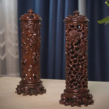 �tľ������ʽ����t�҃���޹�t�������̴��t�U���Q��t������