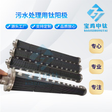 �tș��ˮ̎�����ꖘO�����Uˮ̎���ꖘO�M�� ӡȾ�Uˮ���늘O