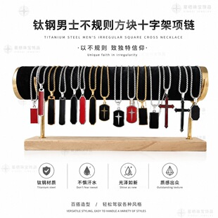 �羳���������18K���p��С���i���Ů�ٴ��Ʒ���lë���