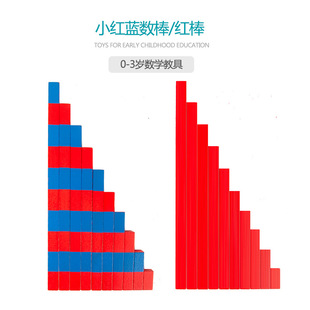 ����������̨�����̾��׃������ߔ����t����ͥ��