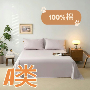A�100֧���Άμ���ɫ�����p�˼����������p��1.8m��