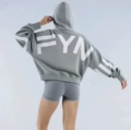 light gray