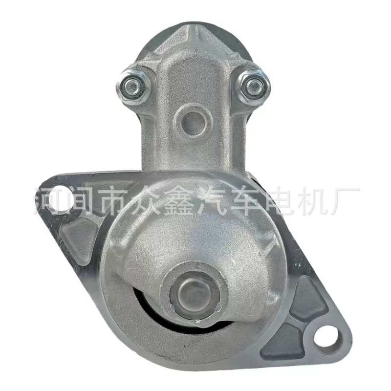 汽车配件，汽车起动机  1280009980,211632109.211632148