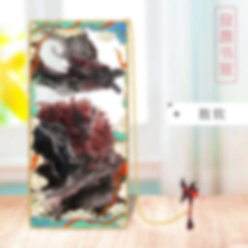 carousel-thumb-1