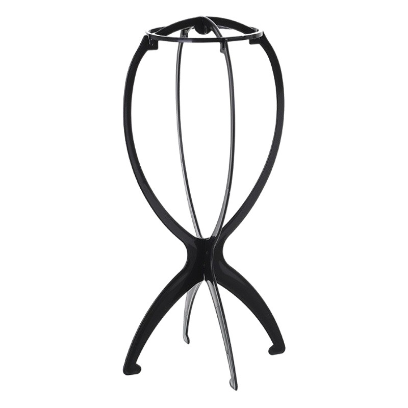 Factory Direct Sales of Wig Accessories, Care Solution, Airbag Comb, Straight Hair Clip Holder, In-Stock Hair Accessories, Wig Accessories Can Be Shipped on Behalf of Customers