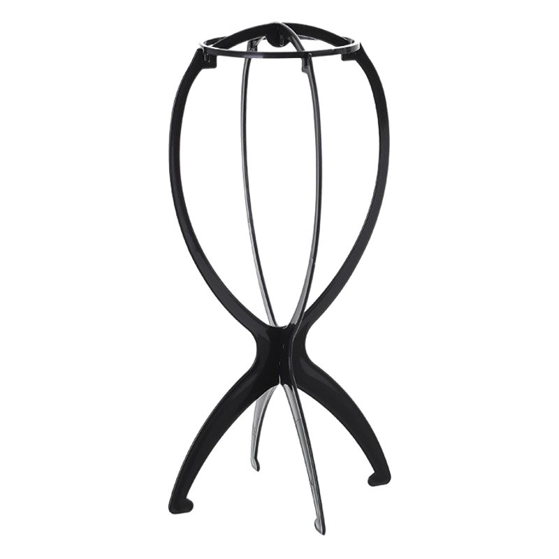 Прямые поставки с фабрики: аксессуары для париков, средства по уходу, расчески-подушки, держатели для прямых волос, аксессуары для волос в наличии, доставка париков и аксессуаров для париков от имени заказчика.