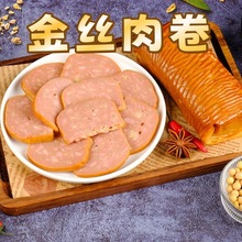 �|���خa��z�����ʳ���c�_����ʳ������㶹Ƥ����uζ������ʳ