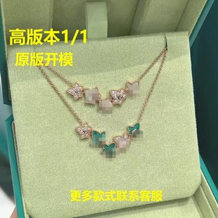 LO����LA���������~��������ǜ�Ψͬ��߼���