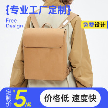 ˮ͹ţƤp米ϵͨڳŮe