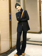 ���I�_���p���ᘿ����bŮ�ﶬ�¿��n���@�ݸ����ϵ����ѝ�ɼ���