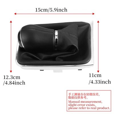 Suitable for Volkswagen Golf 7 Cab and accessories