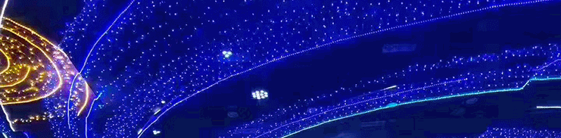 2021-详情页-220V-缕空天幕灯饰画-111_16.g