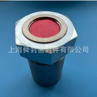 �M��ҕ���R ���� ���JSL  JSL1923