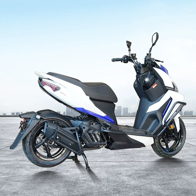 Protective Bar Modification Accessories, Motorcycle bumper