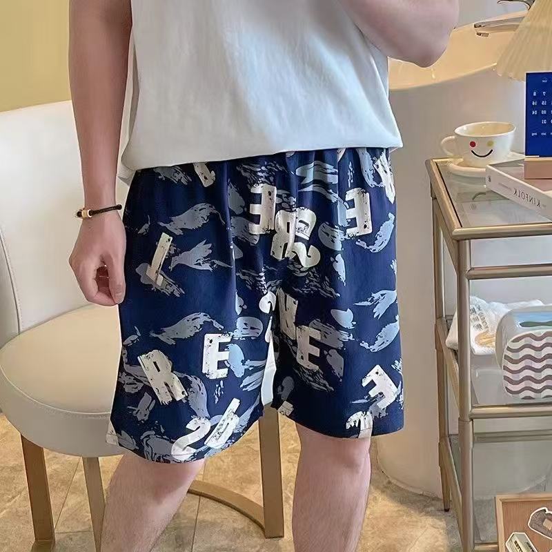 카드 네이비 블루