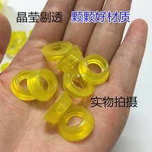 Һ���������☌�^ƤȦ�۰���/���☌�_�P픉|ţ��|Ƭ����