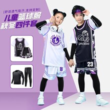 �ﶬ����ͯ�@������b��ͯŮ����С�W����ِӖ��꠷��ك����I�@��