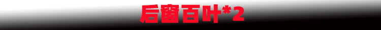 新样1.jpg
