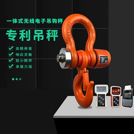 起重葫芦;起重机;起重装卸设备