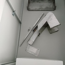 �k�����Ʒ�����и��ĥ���ӽ��ٛ_���⚤���Ʋ��P䓴����ǘ��k��