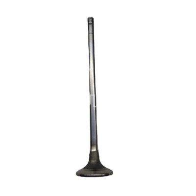 QSK23-c760 Intake Valve, Avtomobil mühərrikləri