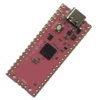 Pico Type-C pink (no welding)
