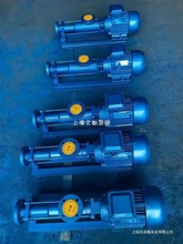 �Ķ�ˮ��G13-1�Ͳ��P䓟o�O�{��׃�l�����������۝�{�ݗU��