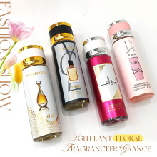 �羳��ó250ml���������־�����Խ��̩��Perfume��ʿŮʿ��ˮ����