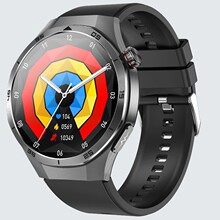 �¿�ET456��늈DECG��w΢�w�z�{��ͨԒ����˯�߱O�y֧��NFC�ֱ�