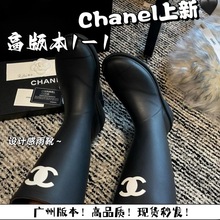 ~rСLͲѥŮLͲTʿѥɫ͹Lzѥ