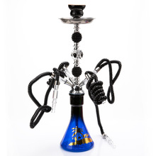 ��̿羳�¿���ɫ������ˮ��С̖�ؽ��ٸߙnktv�ưɌ��ò�������