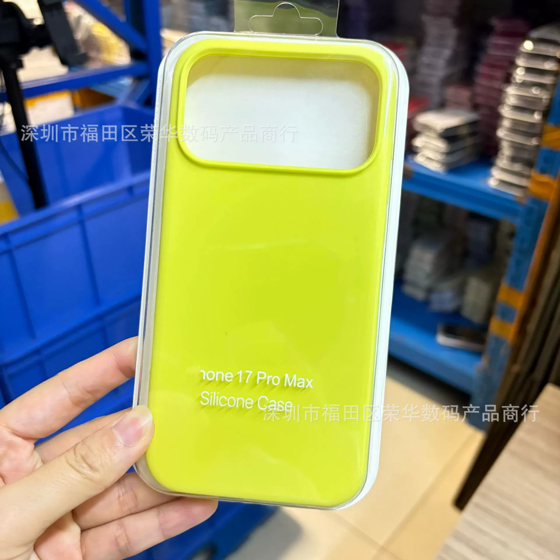 Чехол для телефона Apple iPhone17/iPhone17 Pro/iPhone17 Pro Max — жидкий силикон, кнопка камеры, защита от падений
