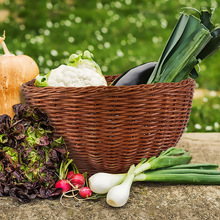 �A���ֹ��پ��ռ{��͏d�N����������@�߲�ˮ����ʳ�ɹ�����@